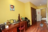 Beautiful house with quiet location near Water park, Tay ho, Hanoi